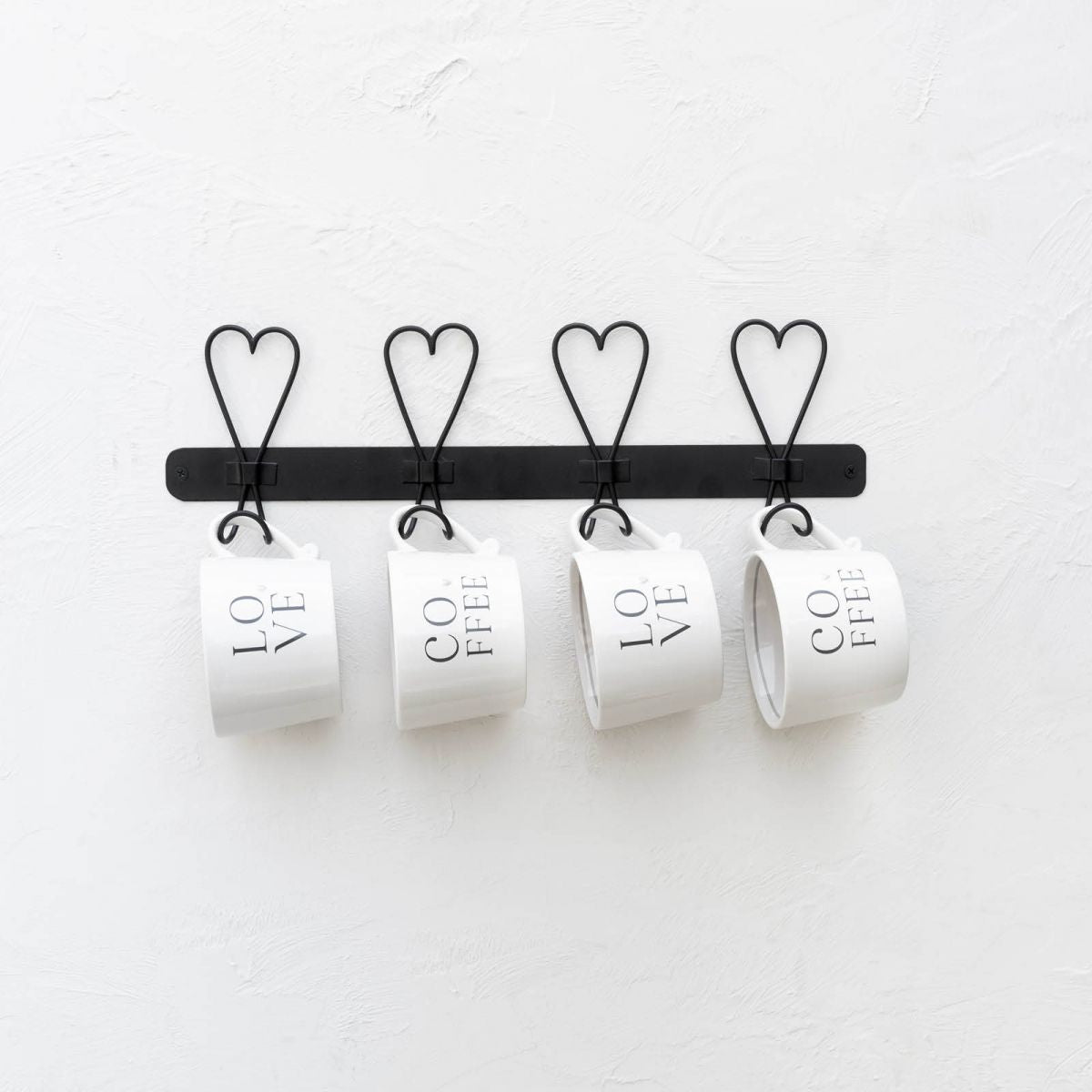 Mug « COFFEE »
