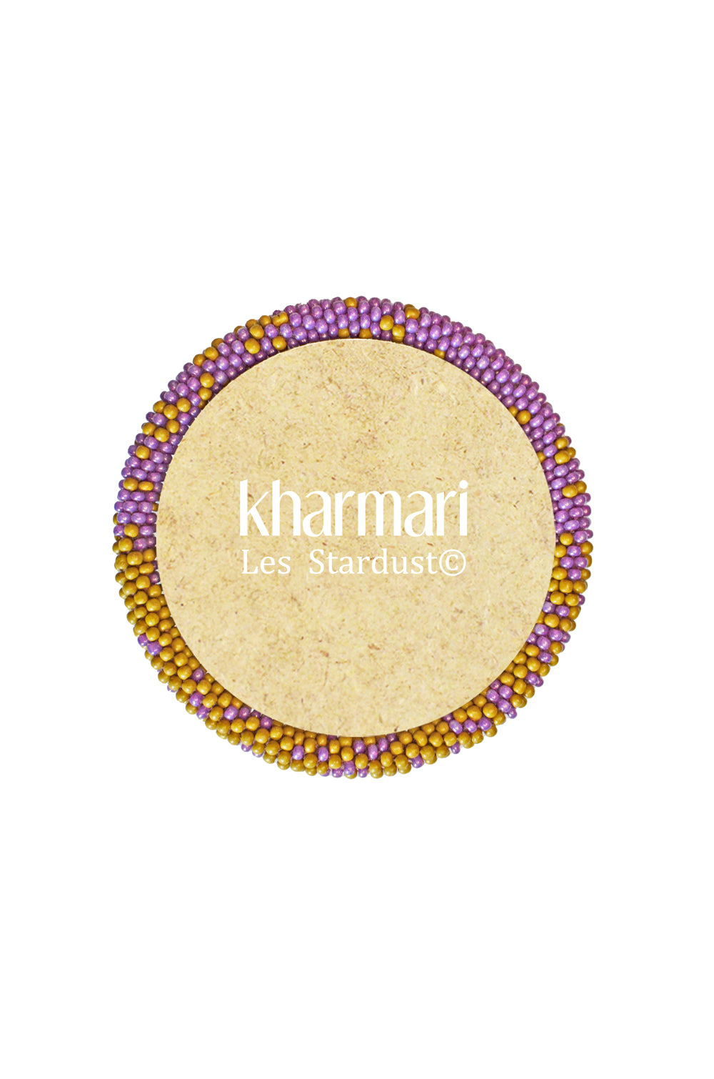 Bracelet Kharmari 554