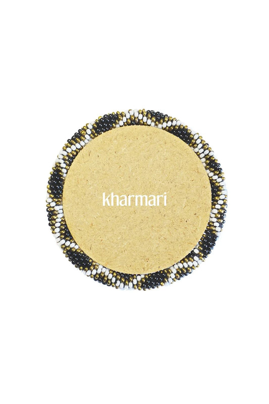 Bracelet Kharmari 182