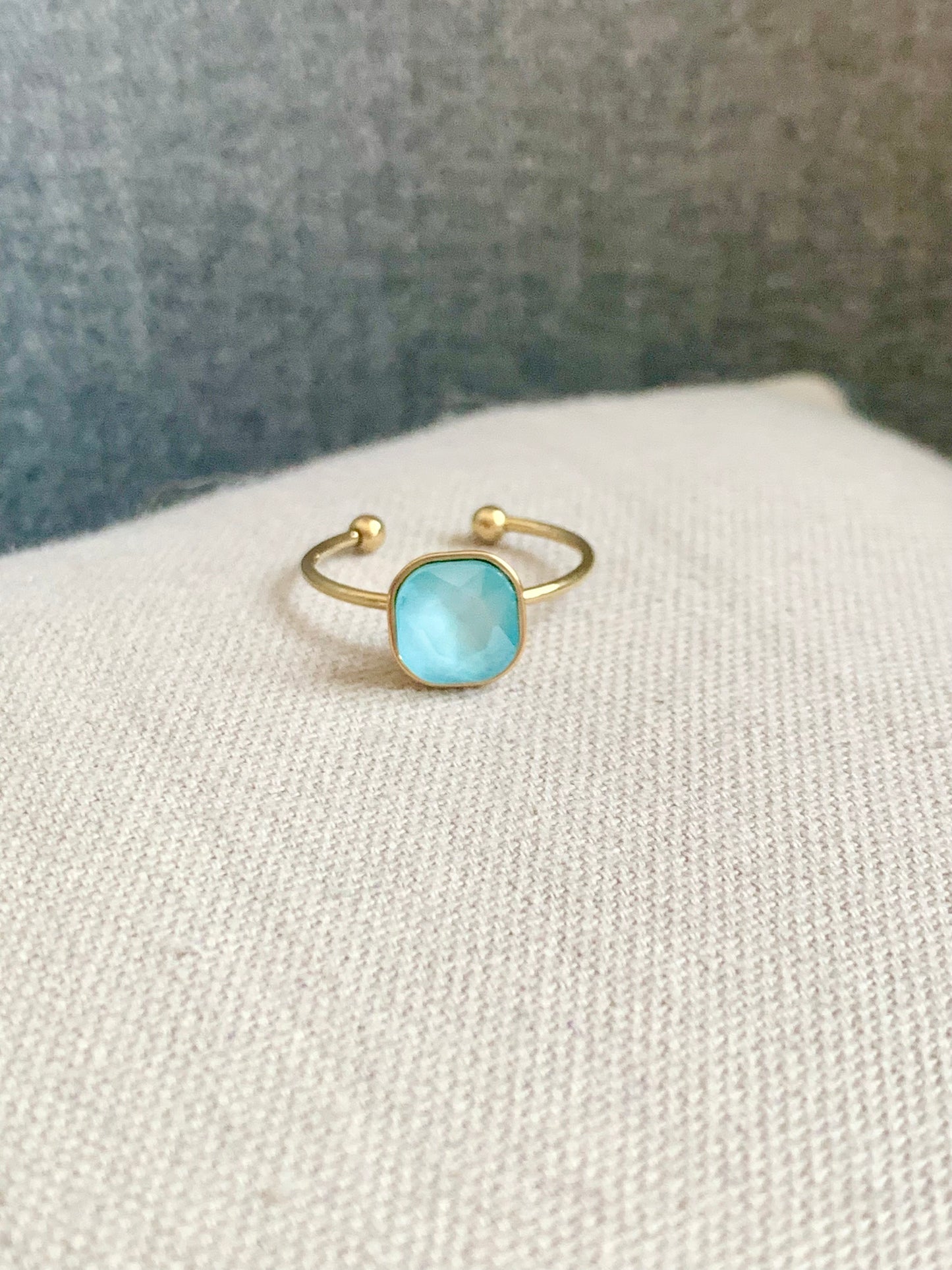 Bague « Sophie »