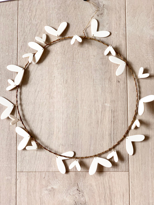 Couronne