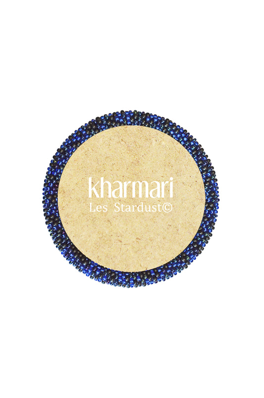 Bracelet Kharmari 499