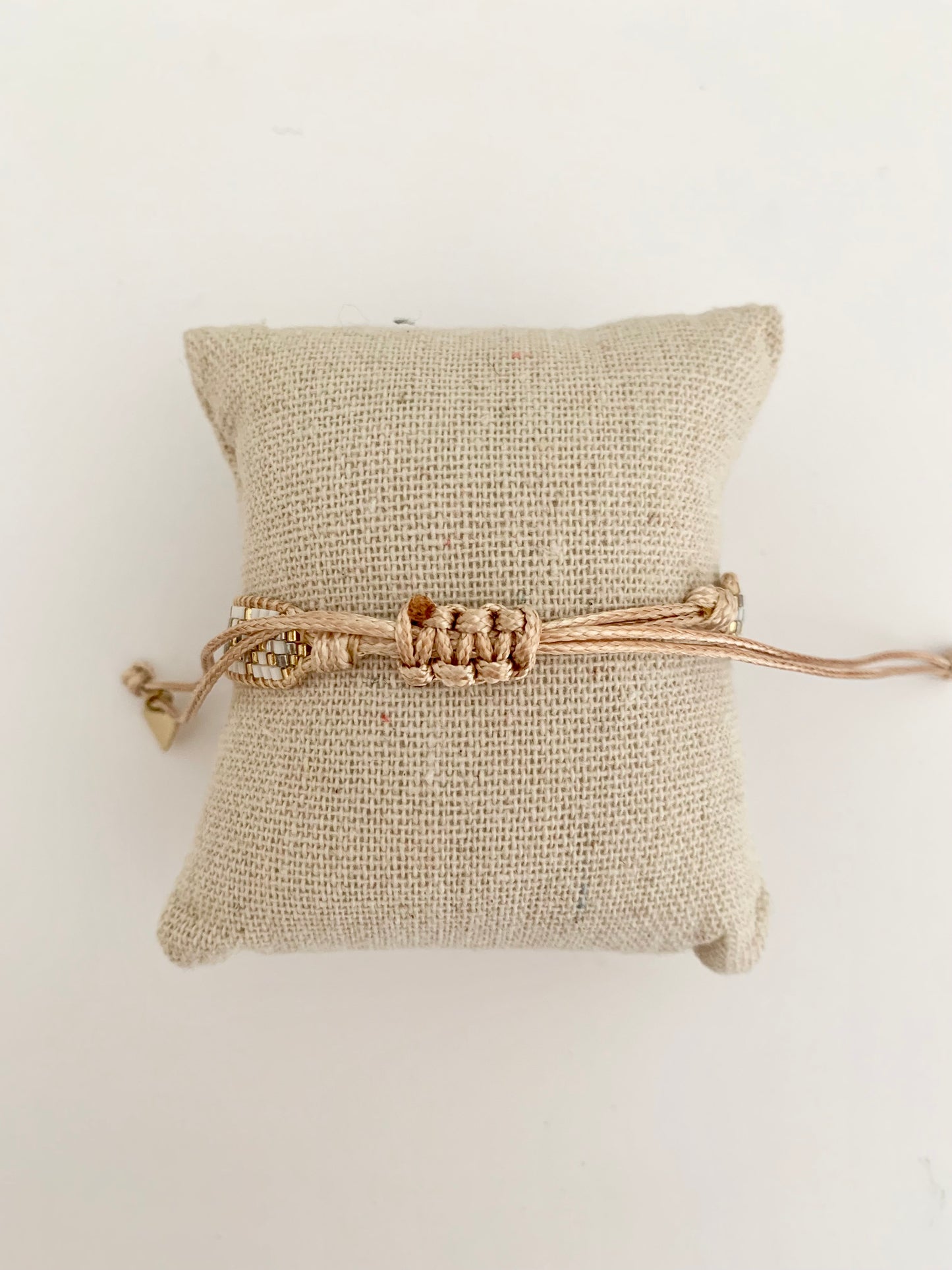 Bracelet Cordon 11