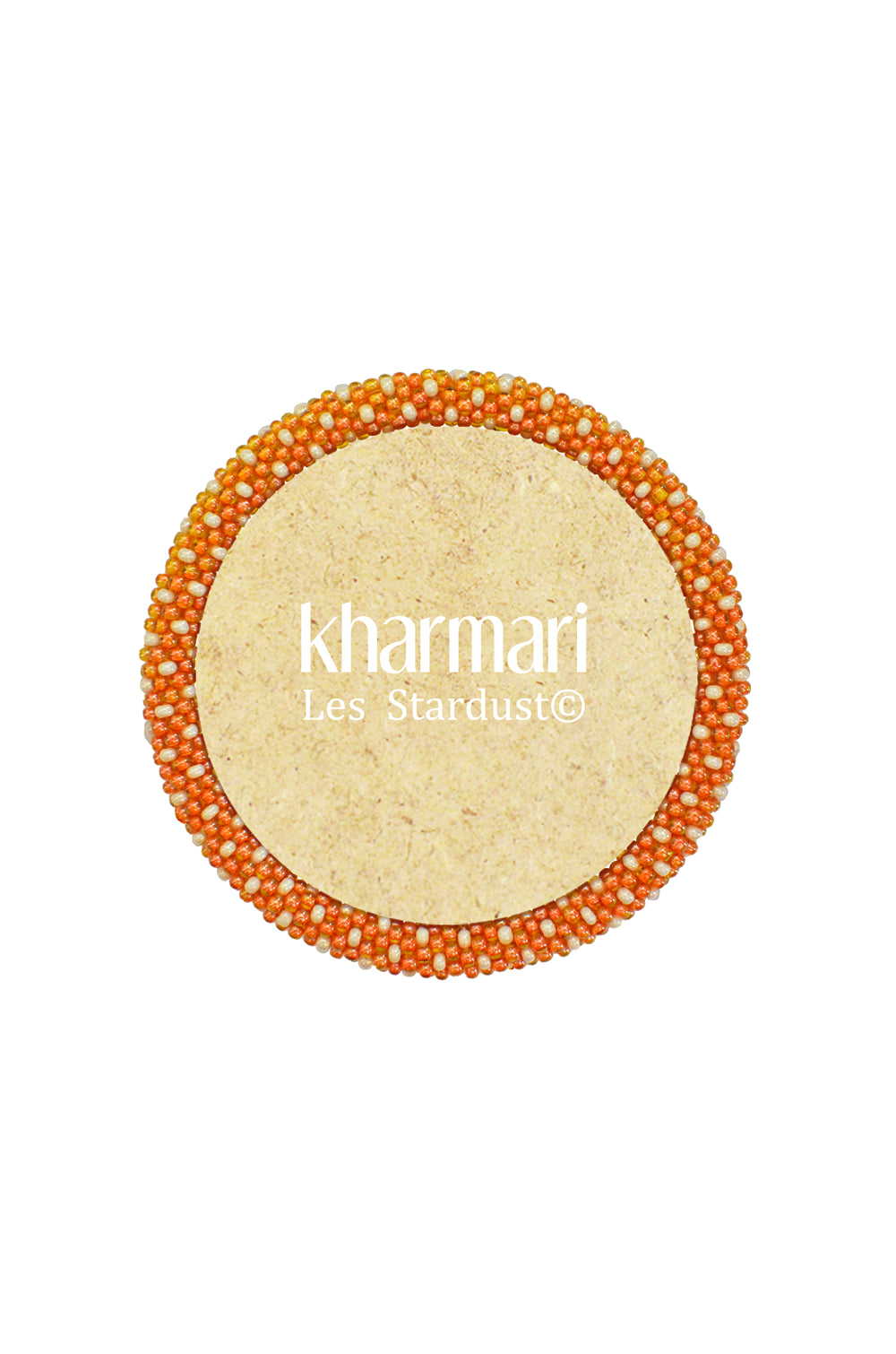 Bracelet Kharmari 661