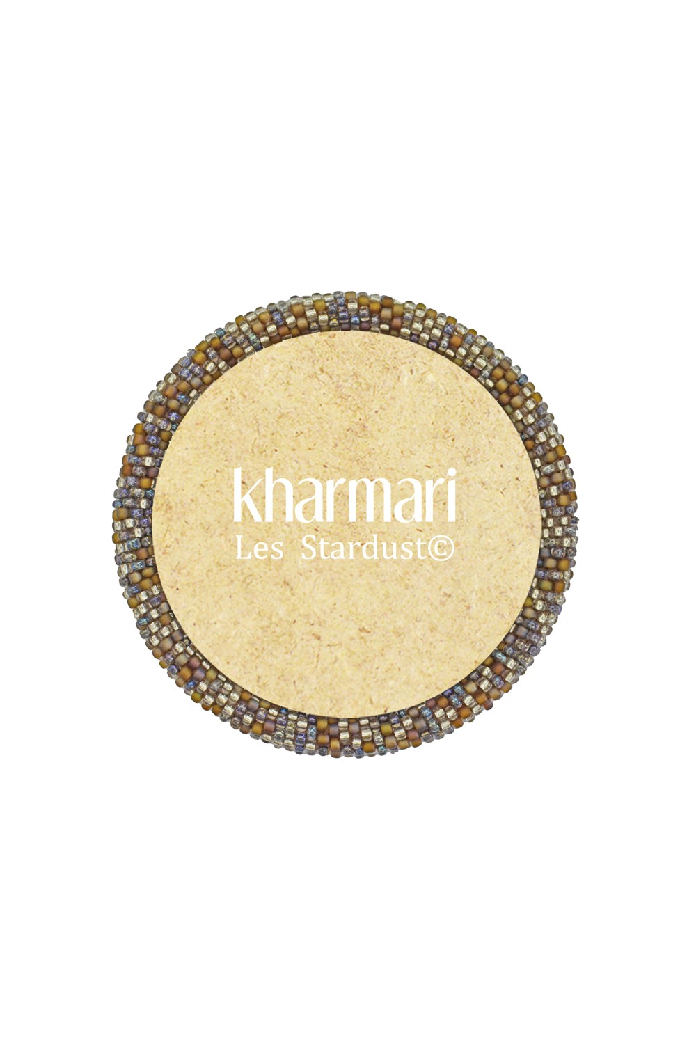 Bracelet Kharmari 614