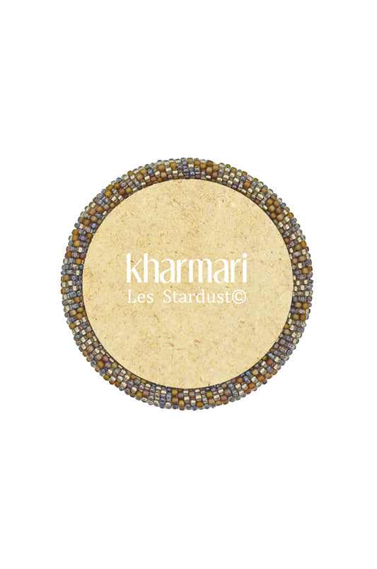 Bracelet Kharmari 614