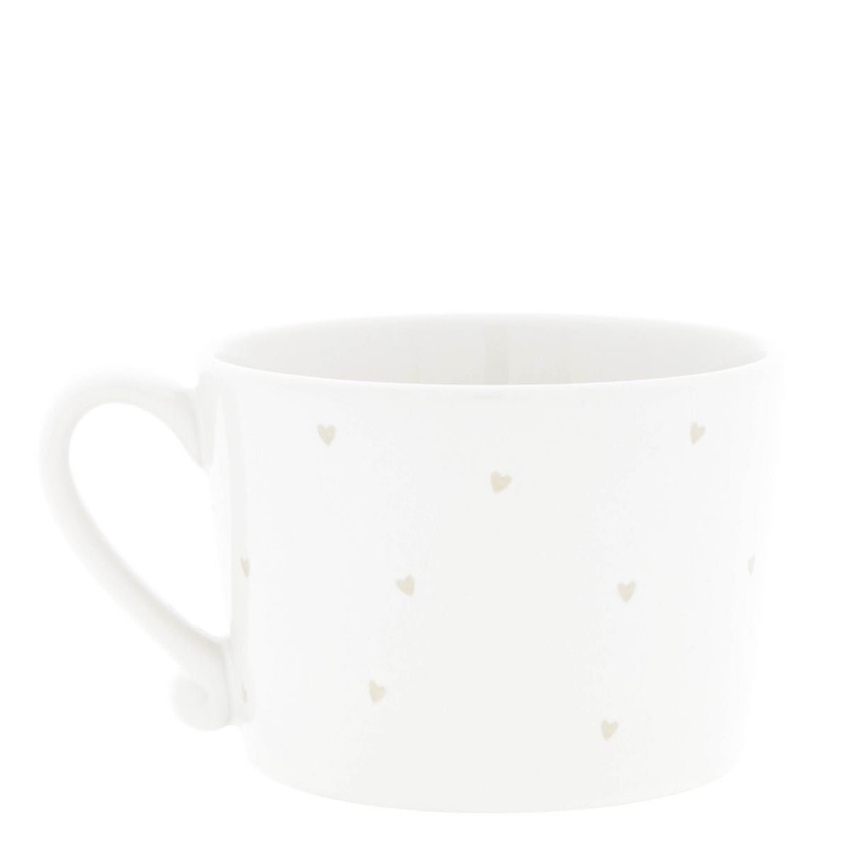 Mug hi mom