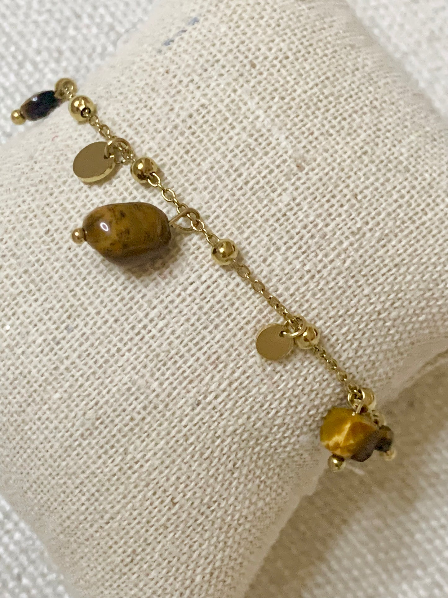 Bracelet Suzanne