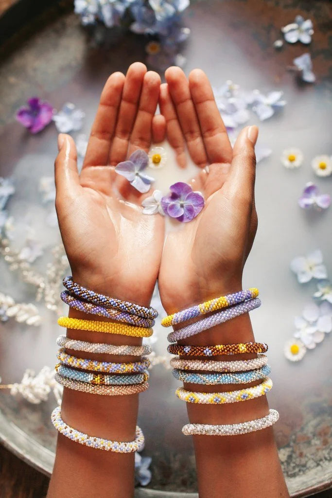 Bracelet Kharmari 673