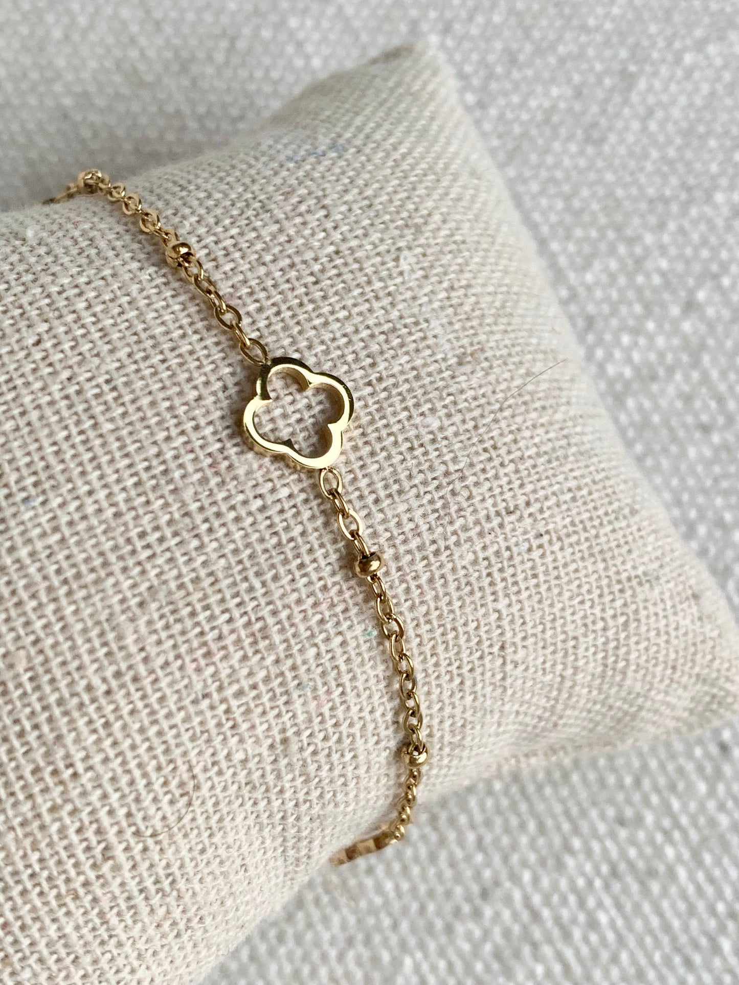 Bracelet Antonia