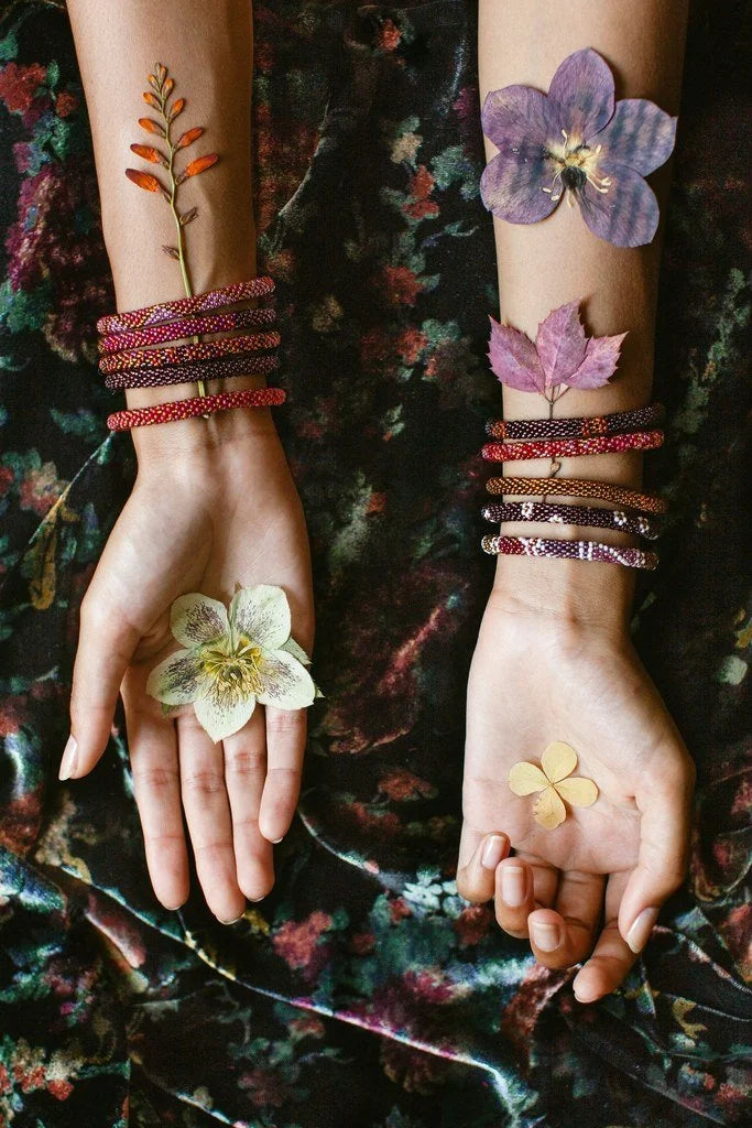 Bracelet Kharmari 401