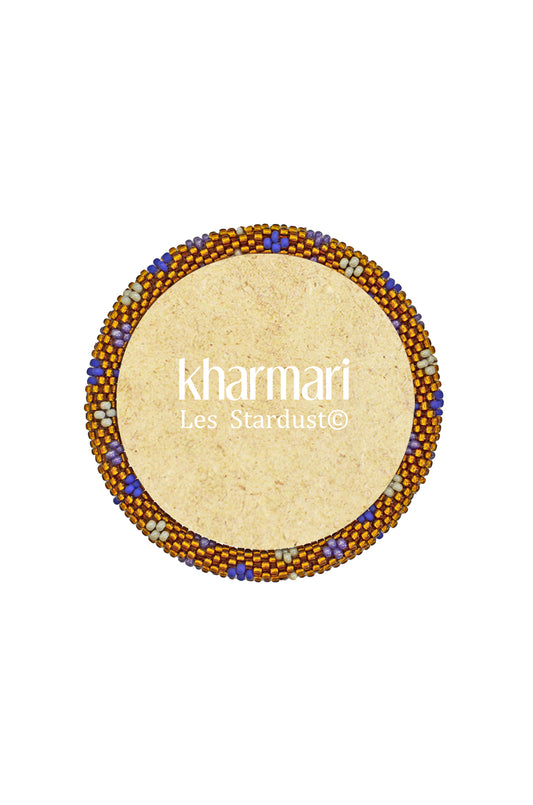 Bracelet Kharmari 640
