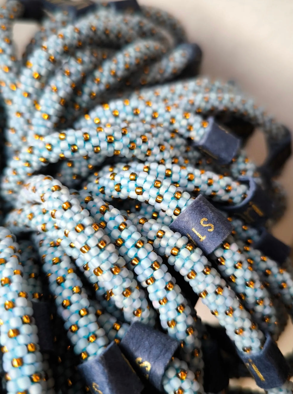 Bracelet Kharmari 616