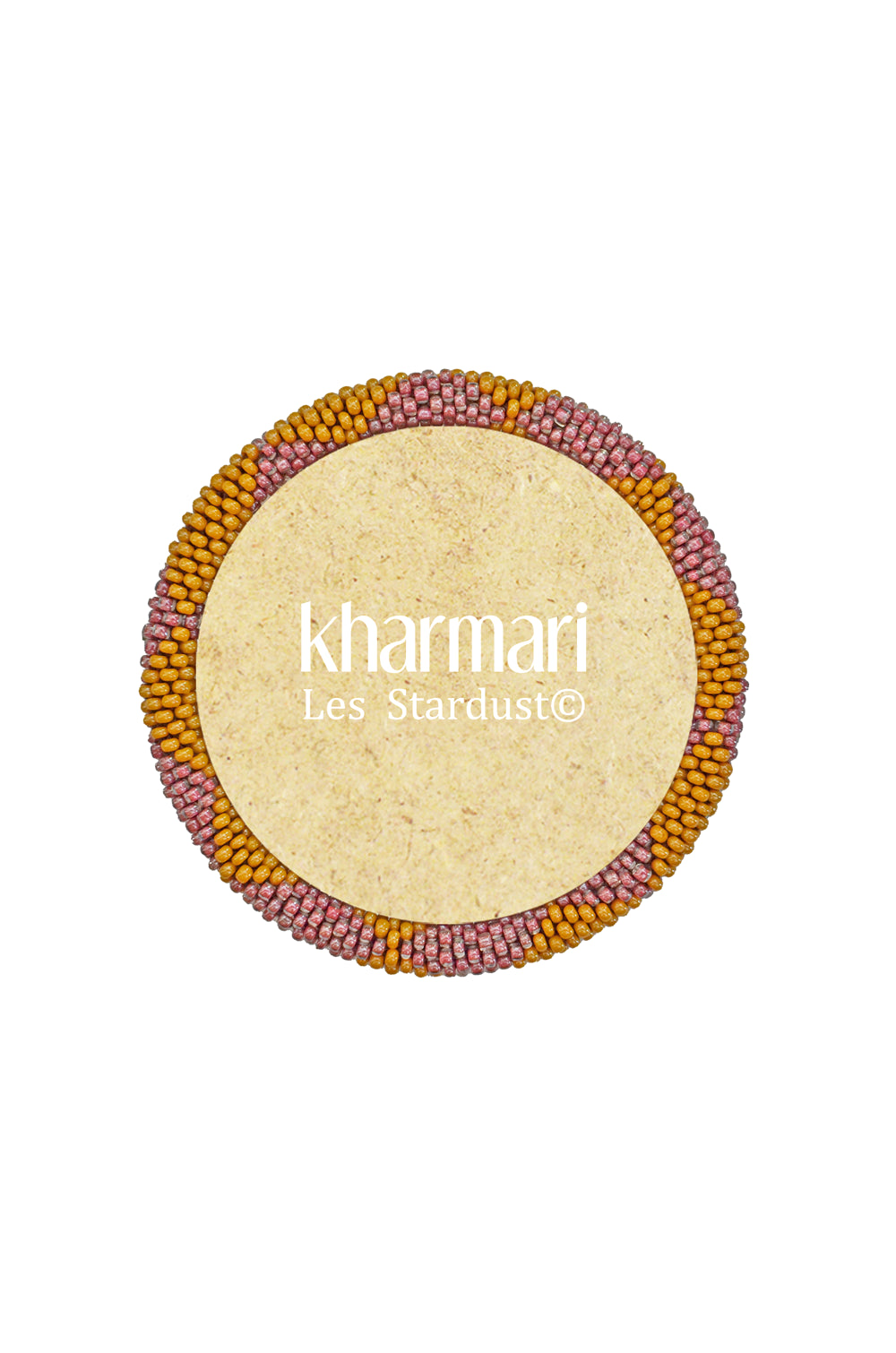 Bracelet Kharmari 662