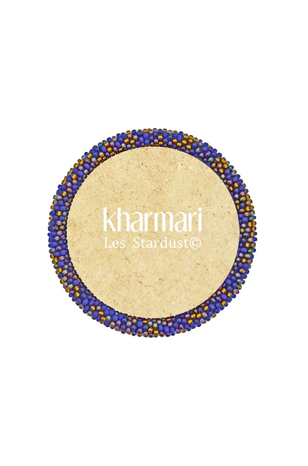 Bracelet Kharmari 630