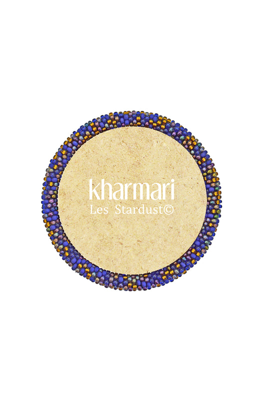 Bracelet Kharmari 630