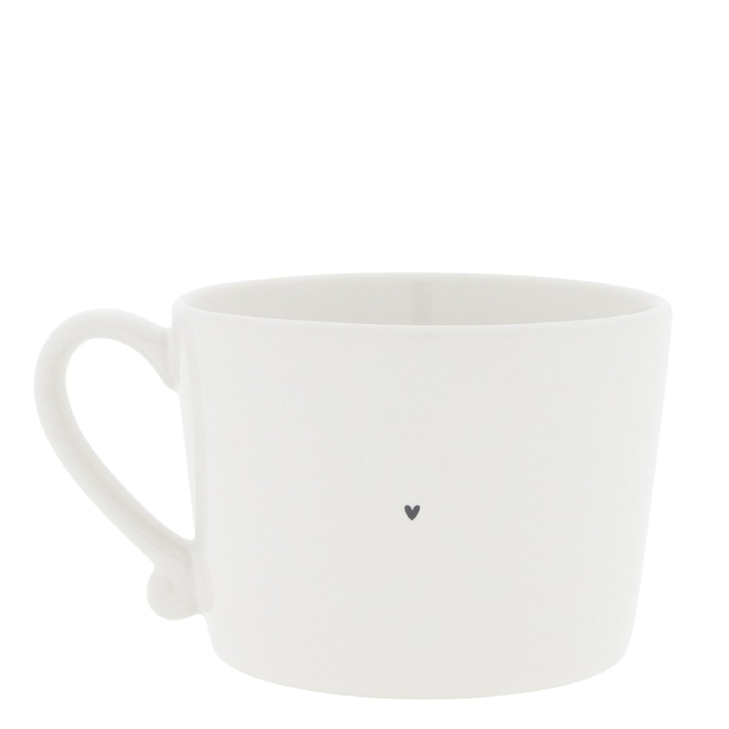 Mug « ho ho ho »
