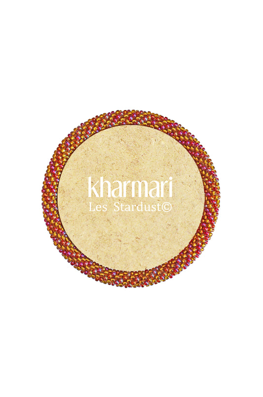Bracelet Kharmari 550