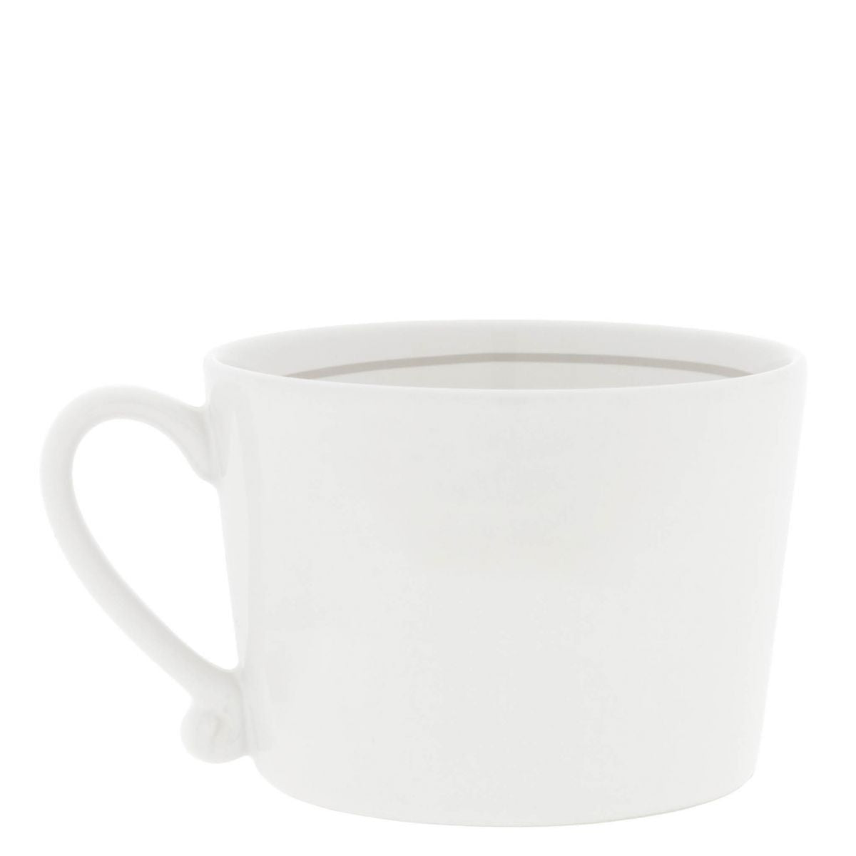 Mug « COFFEE »