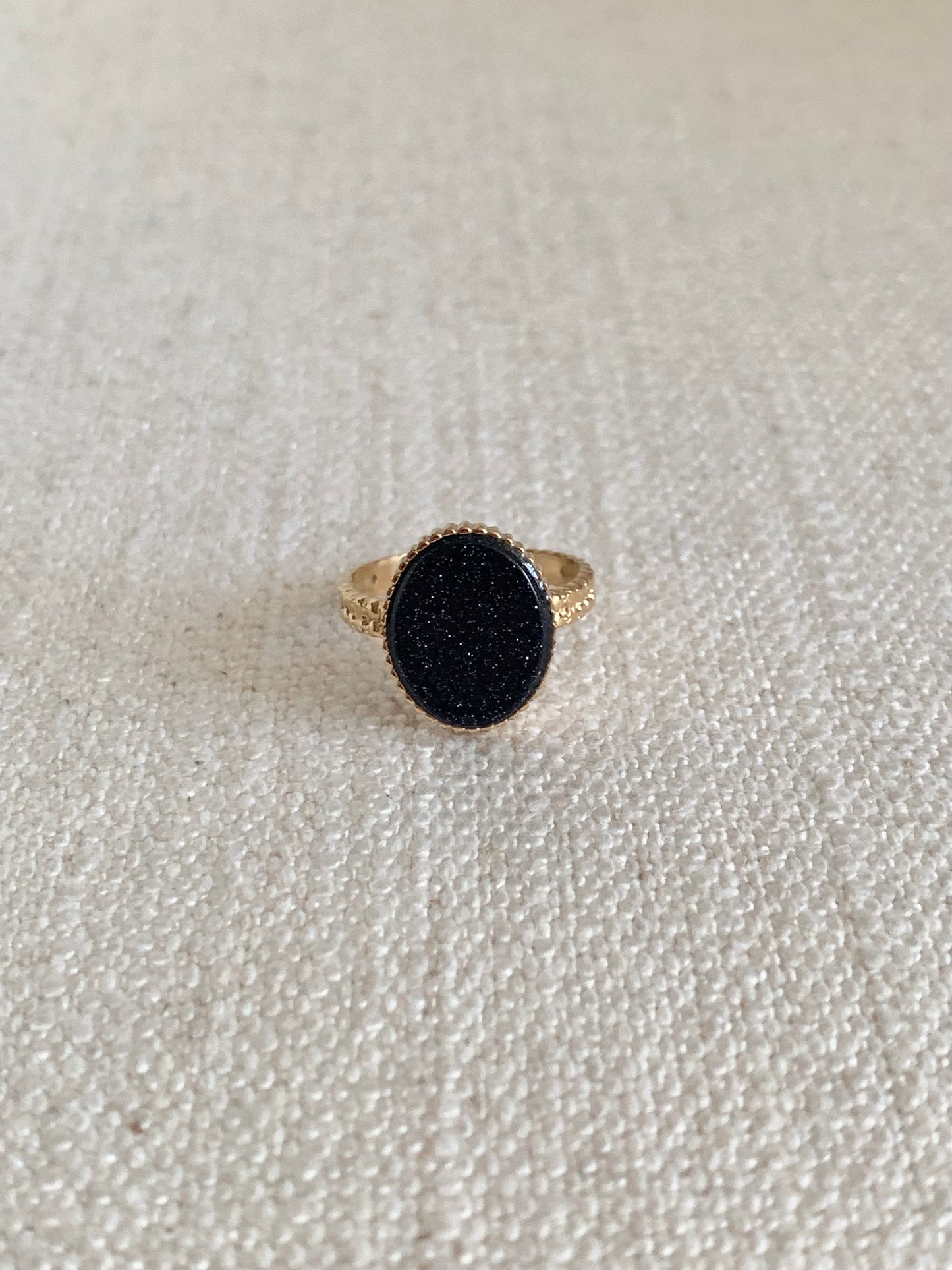 Bague Danièle