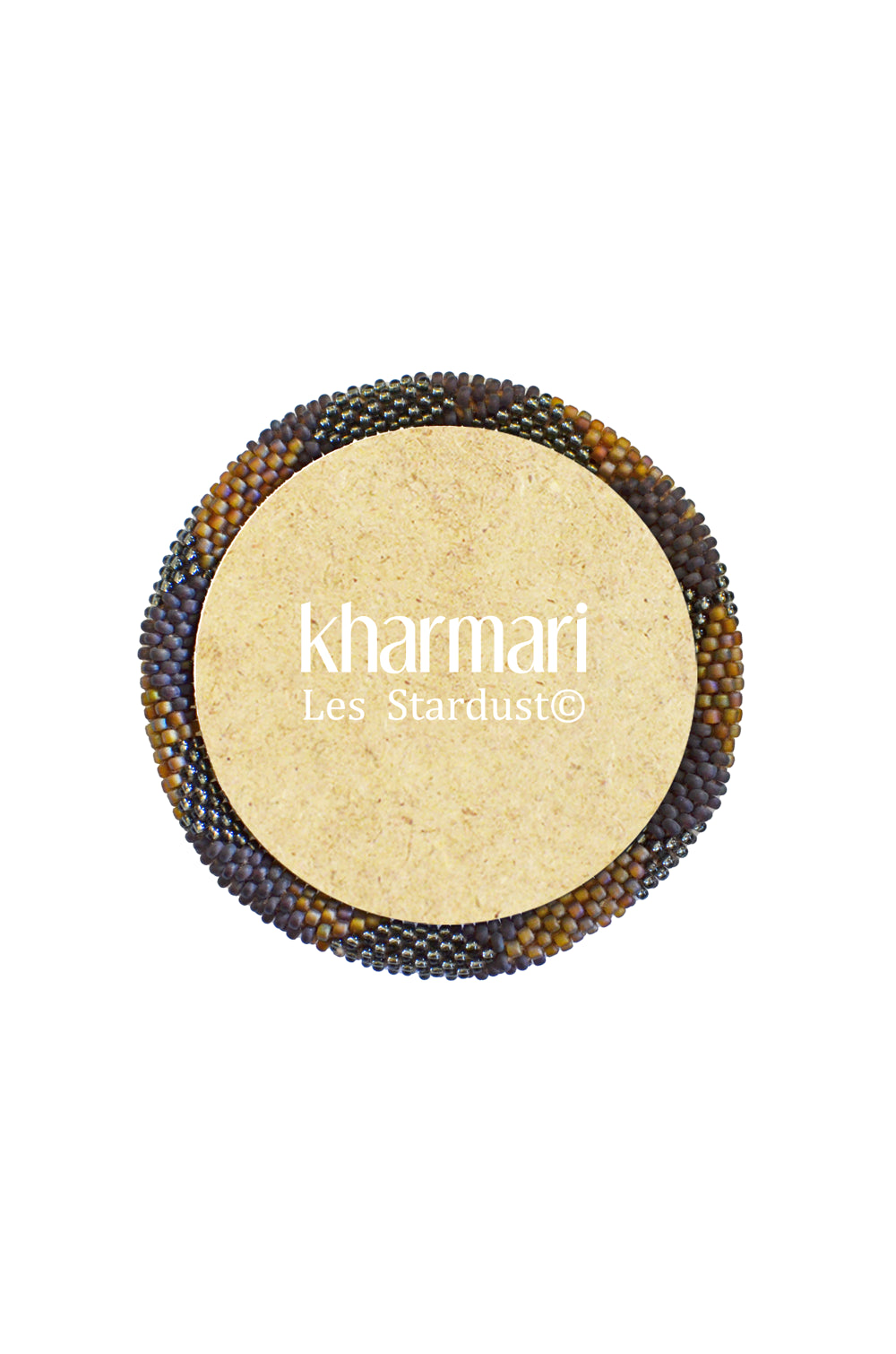 Bracelet Kharmari 690