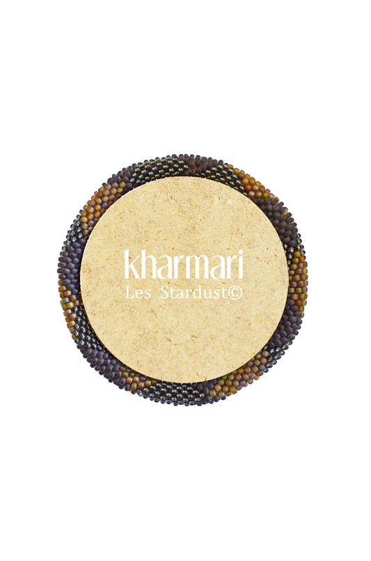 Bracelet Kharmari 690