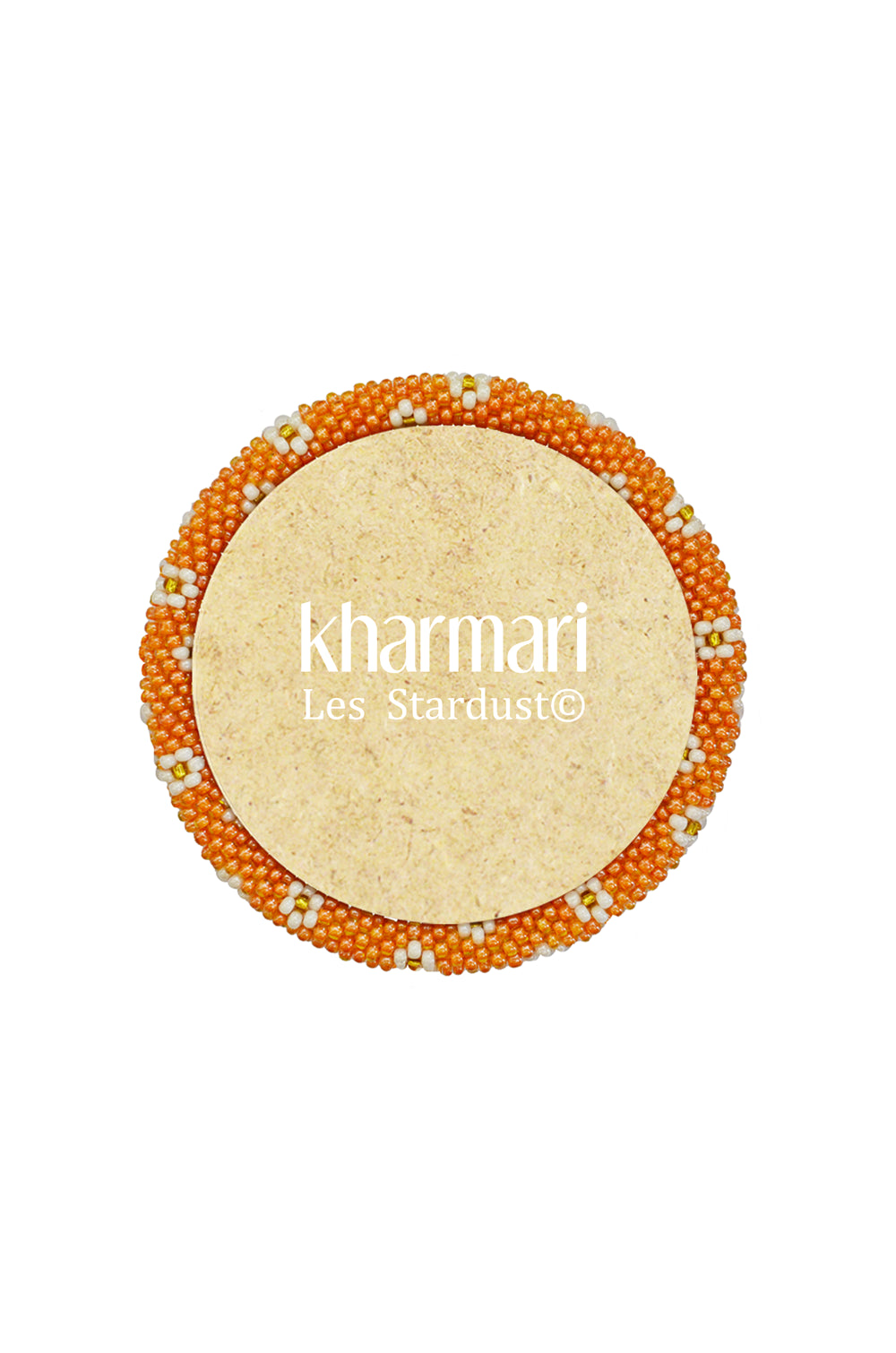 Bracelet Kharmari 698
