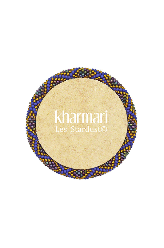 Bracelet Kharmari 634