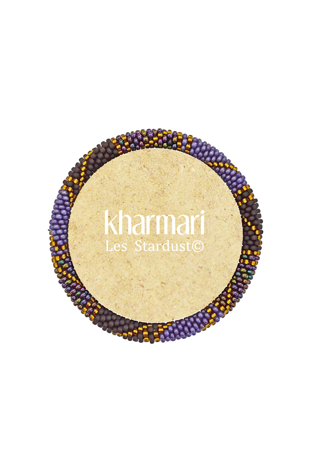Bracelet Kharmari 635