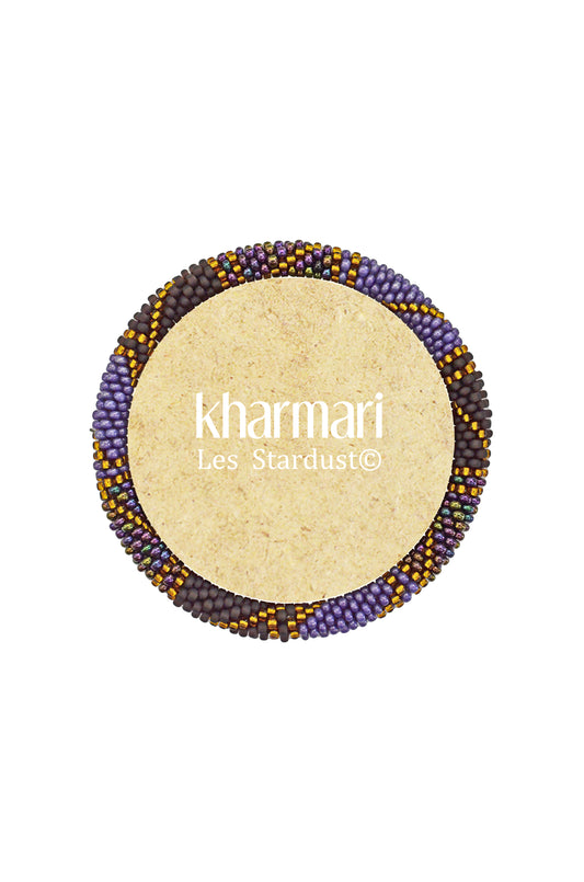 Bracelet Kharmari 635