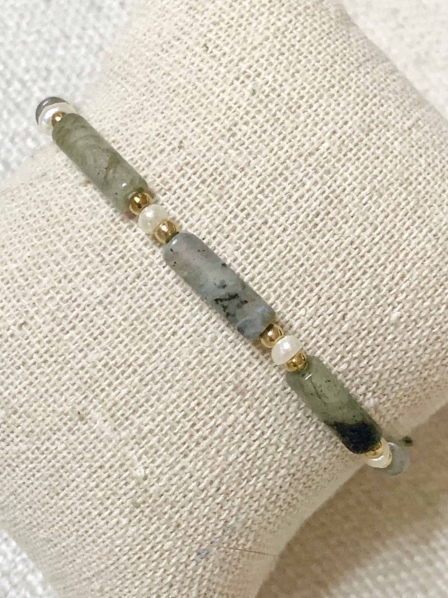 Bracelet Caro