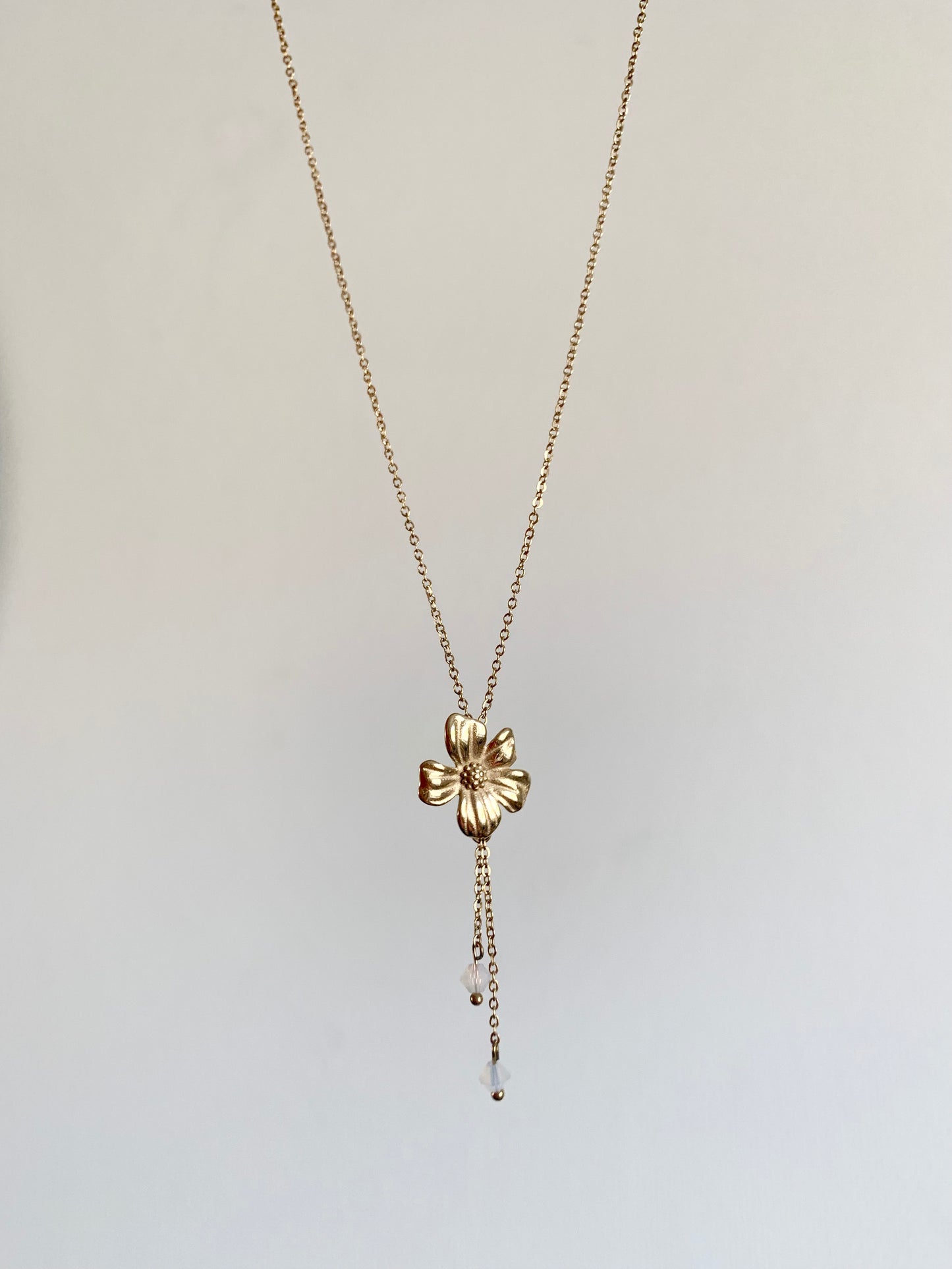 Collier Stéphanie