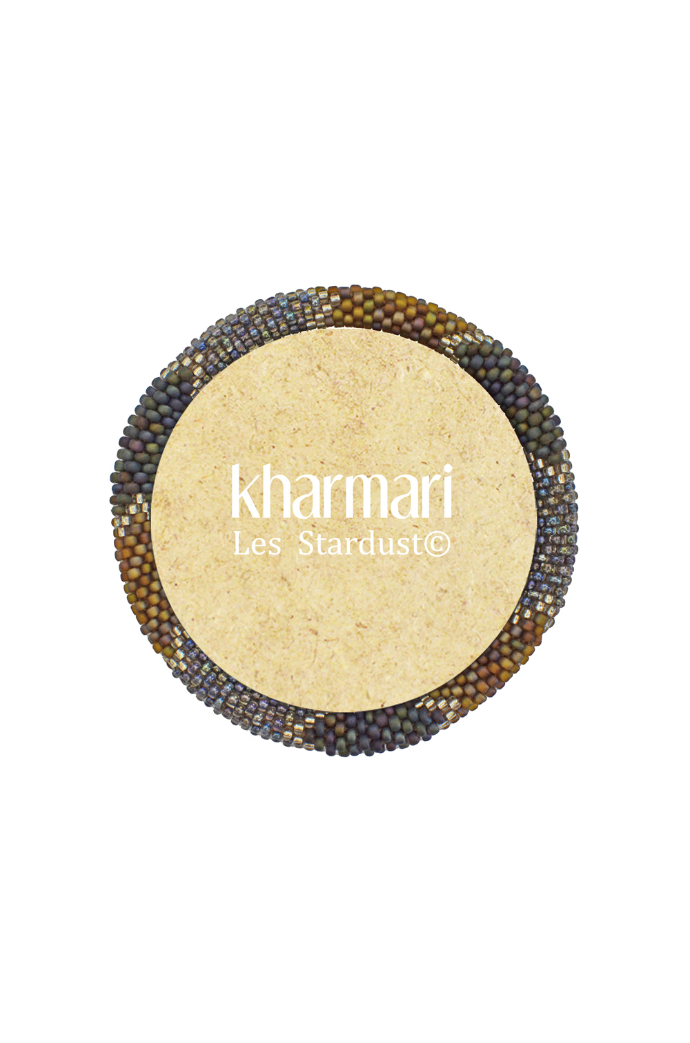 Bracelet Kharmari 610