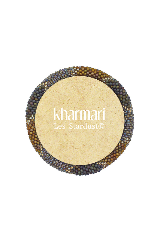 Bracelet Kharmari 610