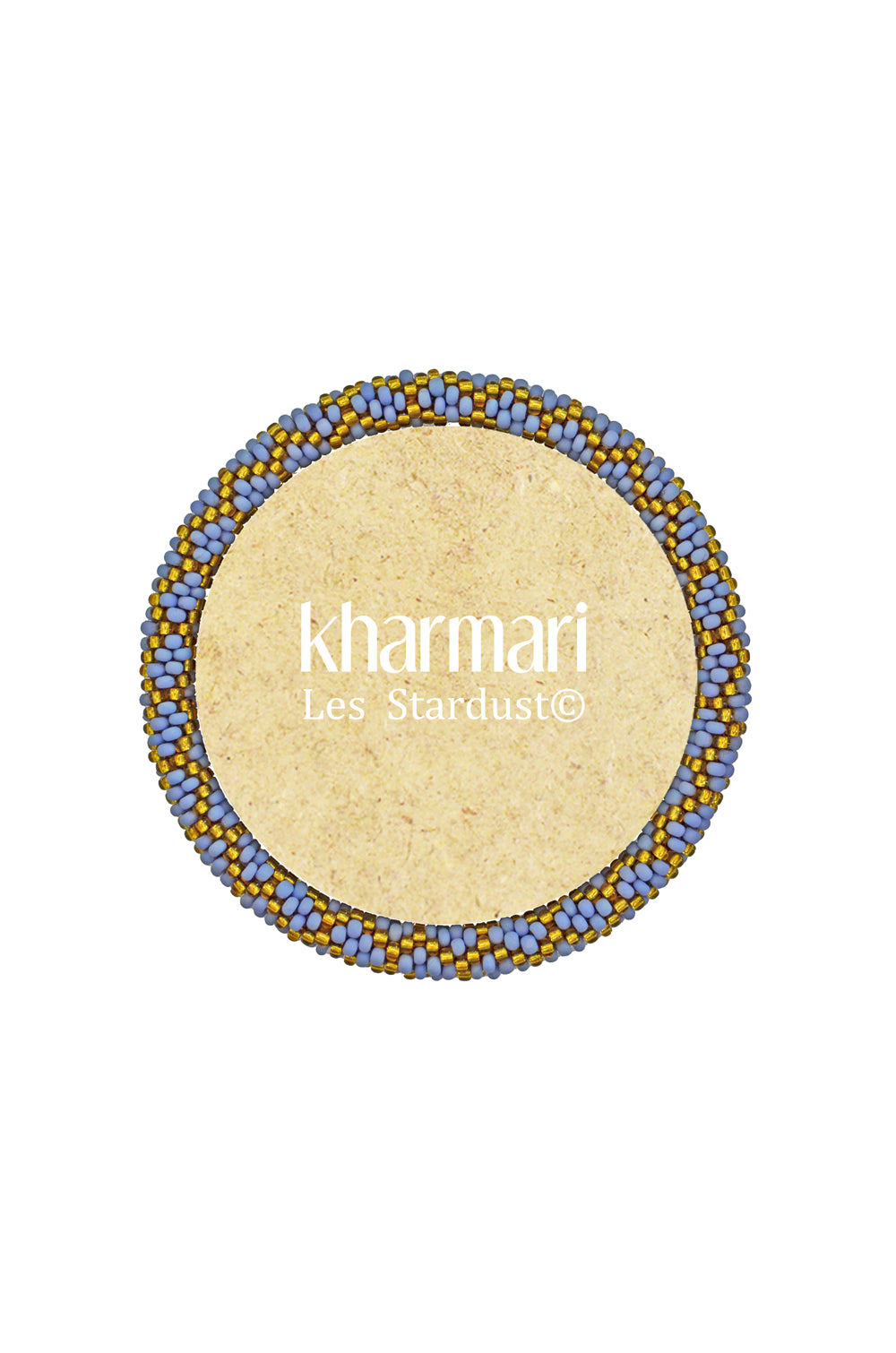 Bracelet Kharmari 673