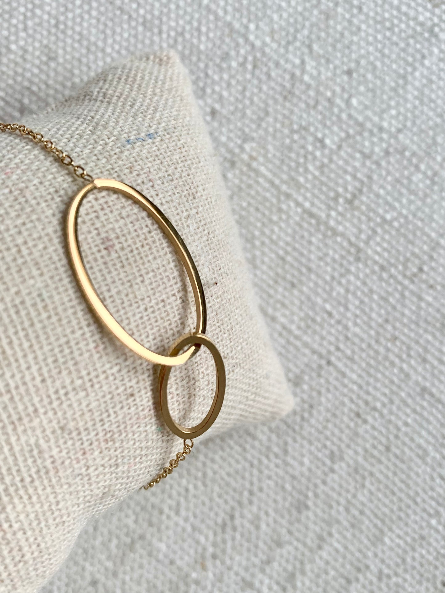 Bracelet Sylvaine