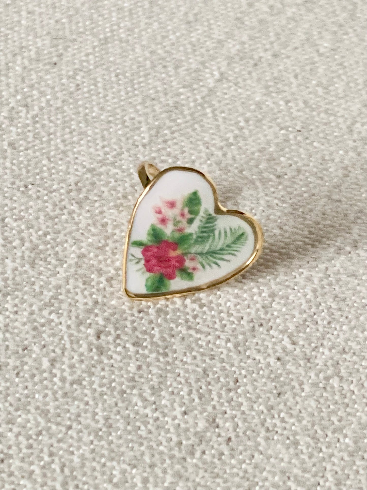 Bague Manouchka