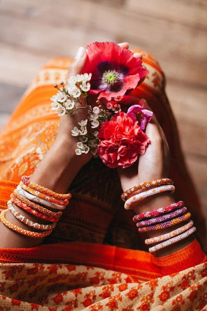 Bracelet Kharmari 699