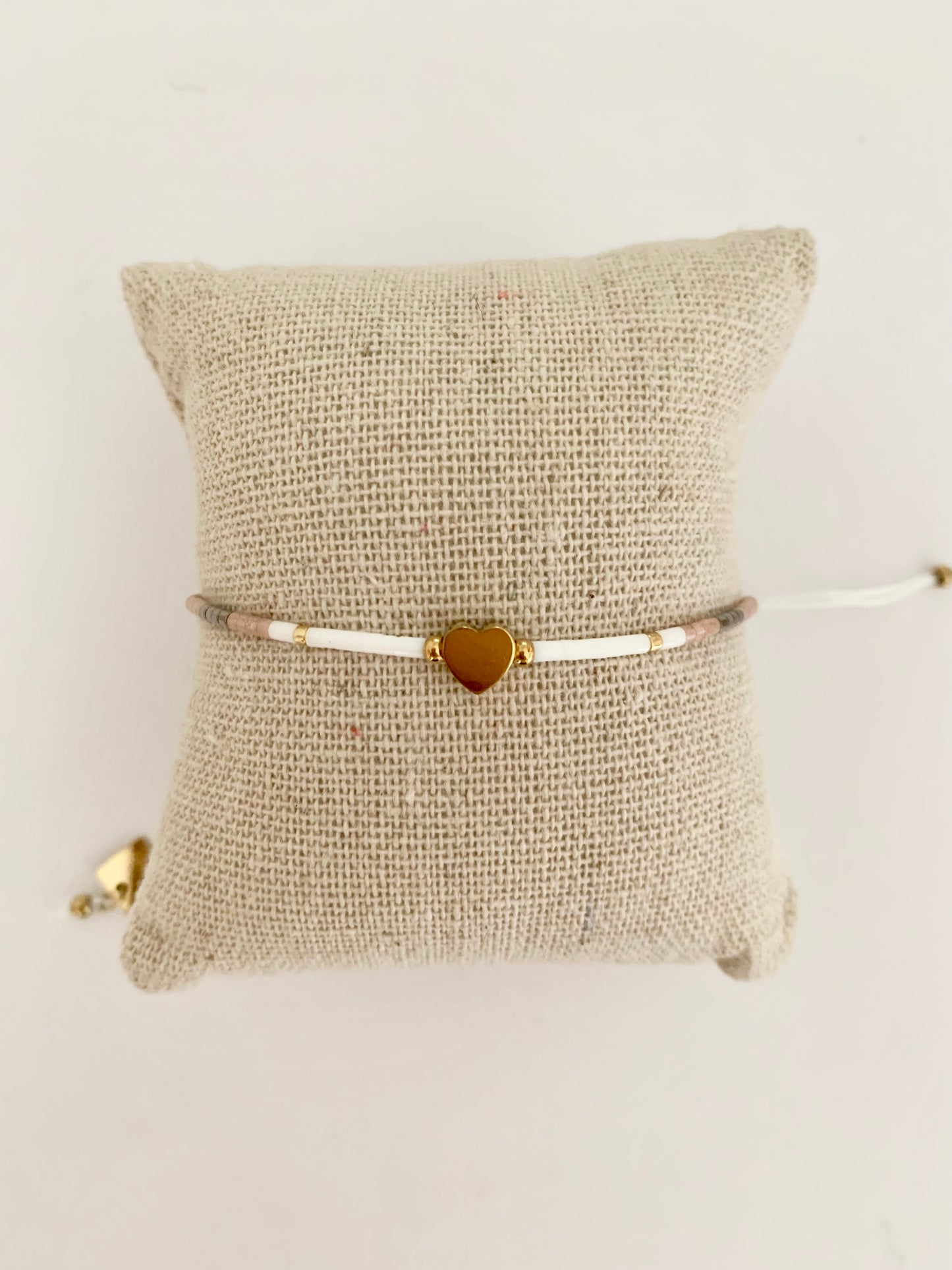Bracelet Cordon 07