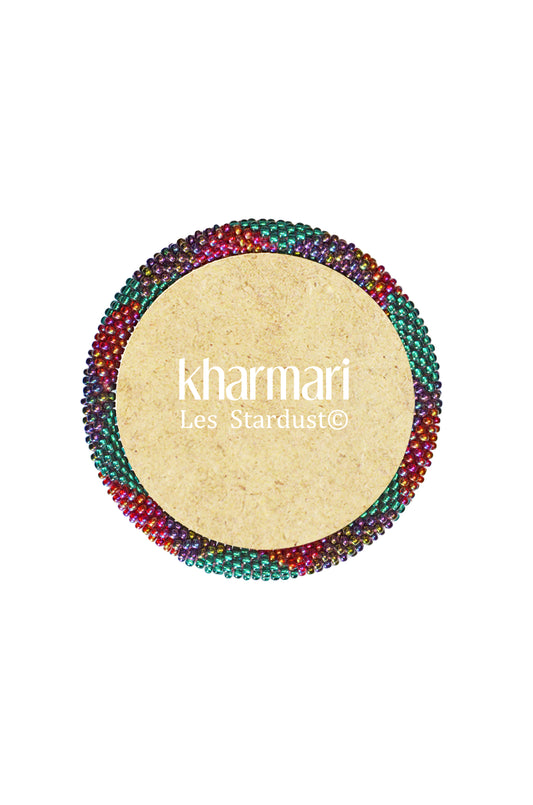 Bracelet Kharmari 577