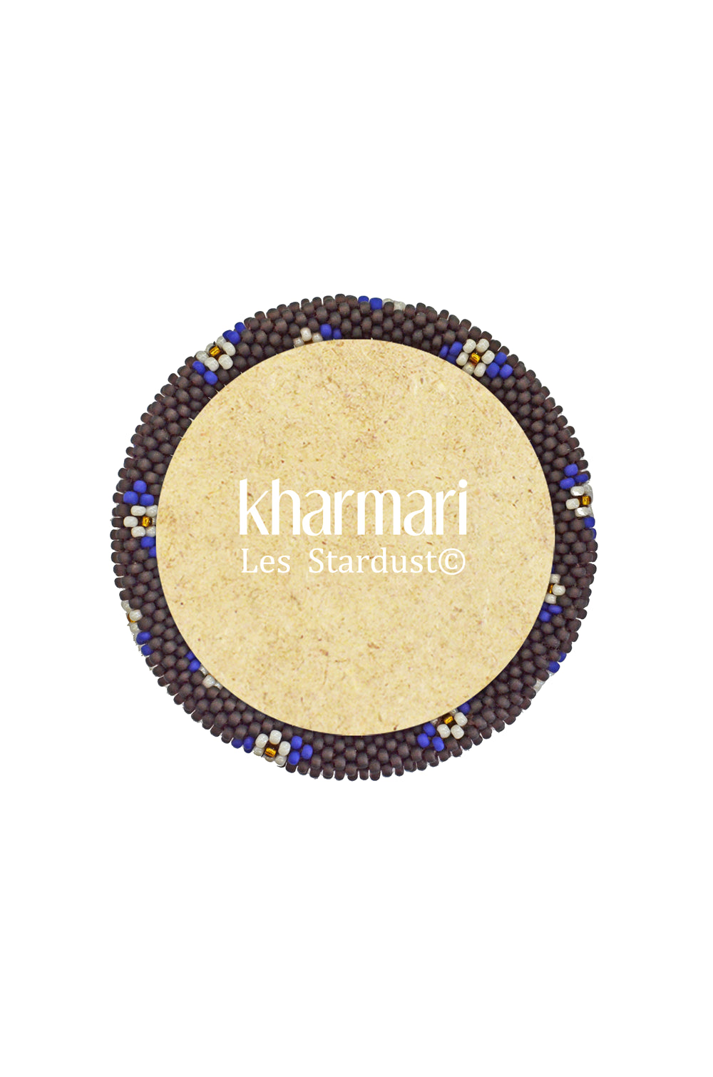 Bracelet Kharmari 633