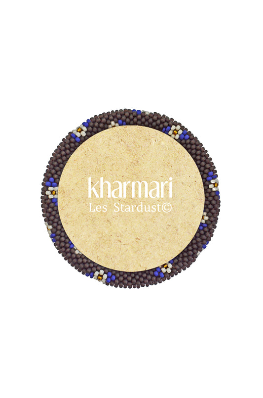 Bracelet Kharmari 633