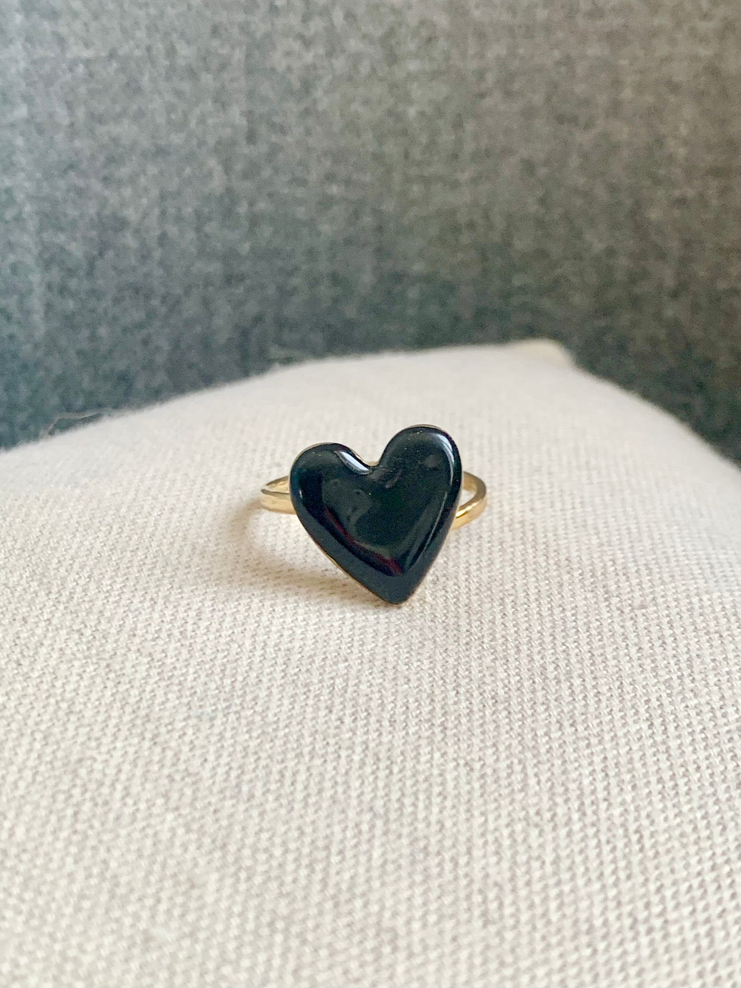Bague « Pamela »