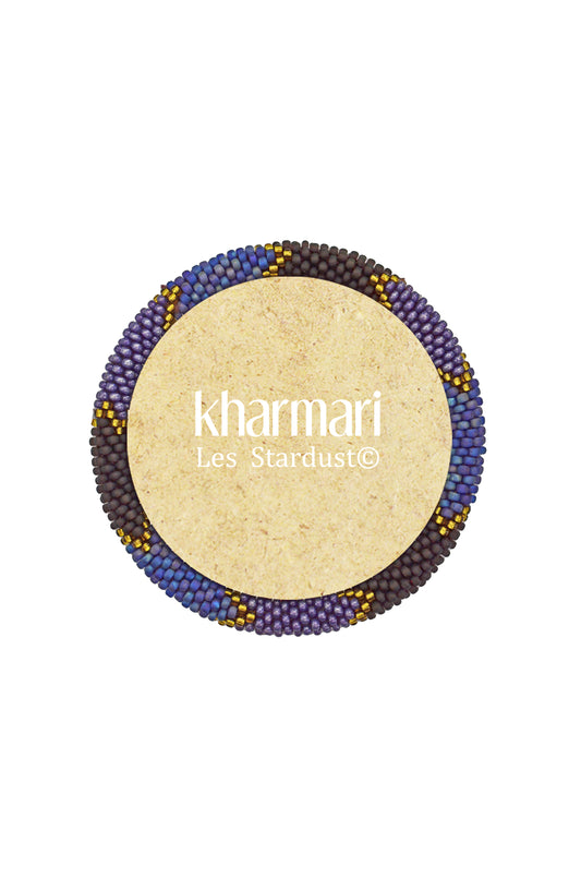 Bracelet Kharmari 637