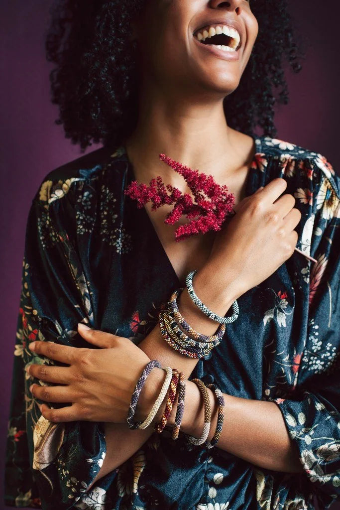 Bracelet Kharmari 605