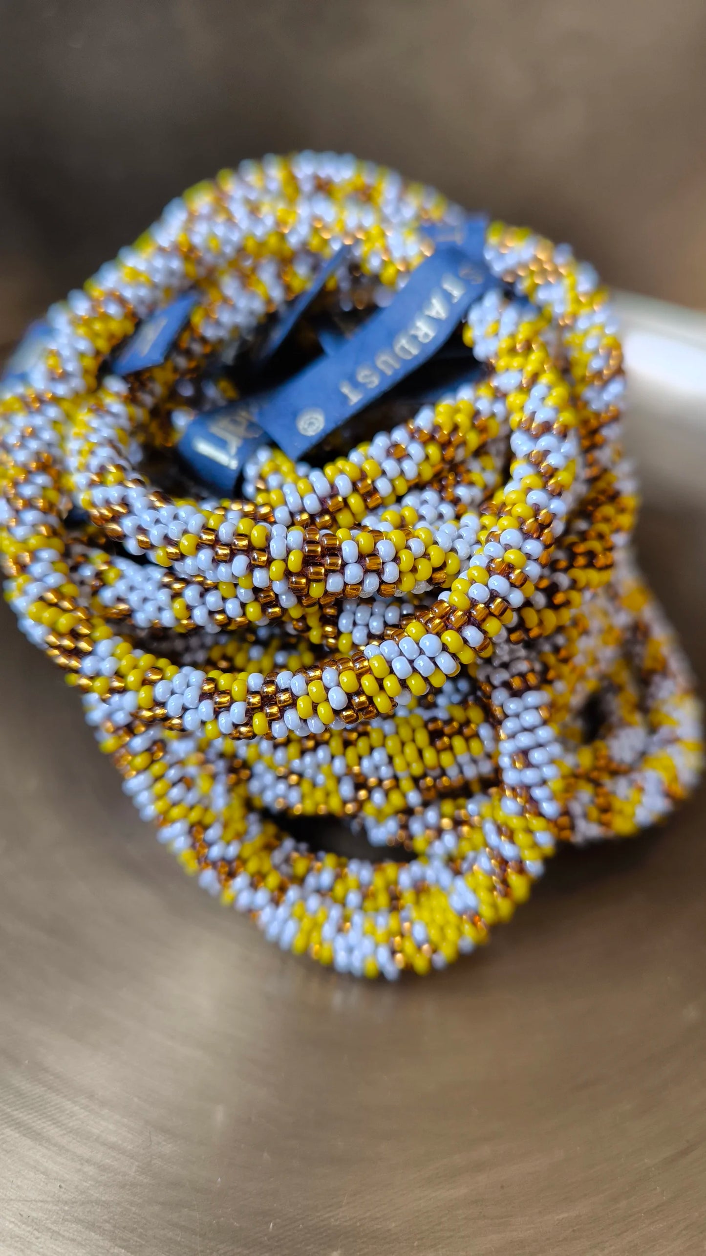 Bracelet Kharmari 534