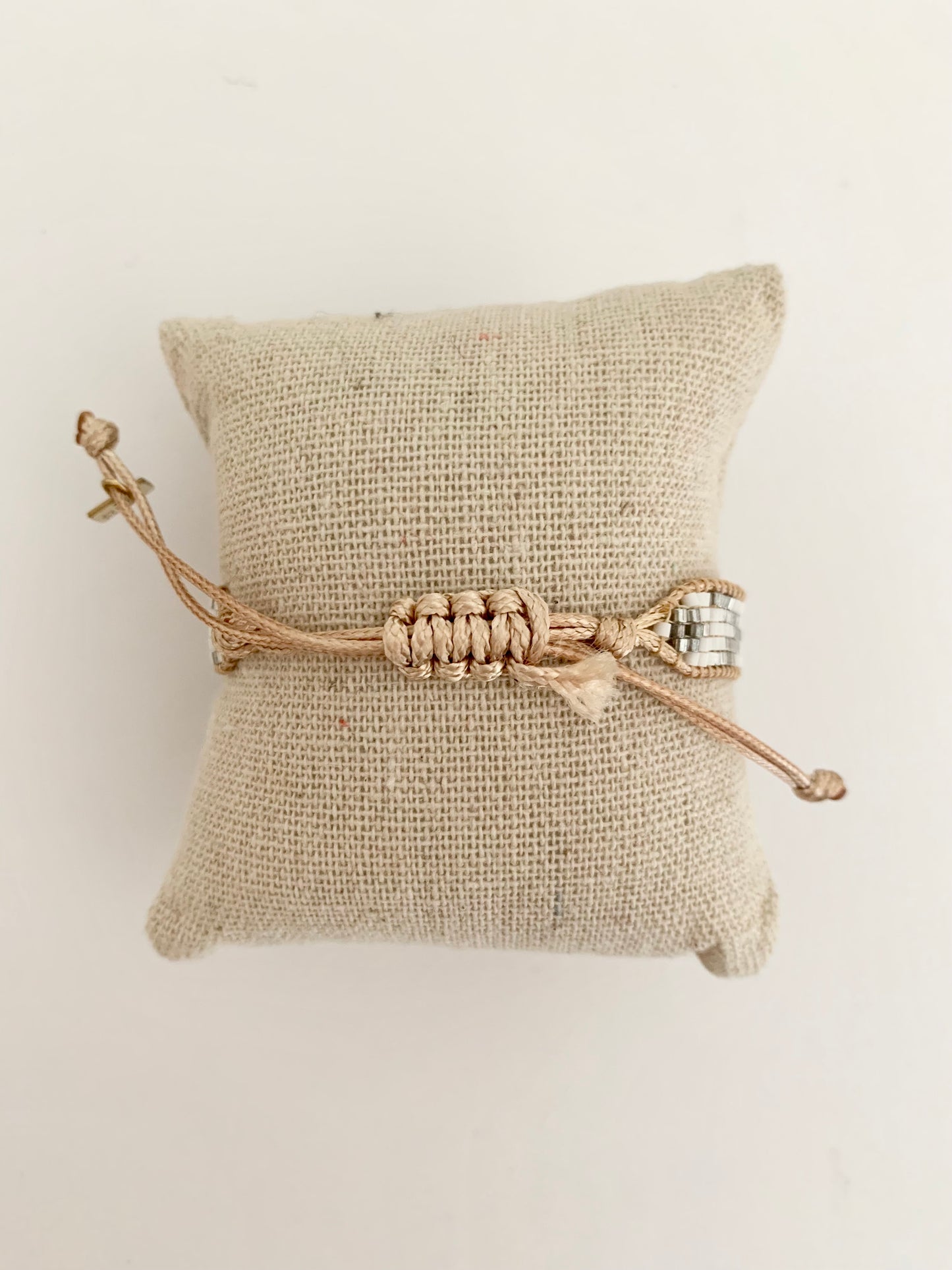 Bracelet Cordon 08