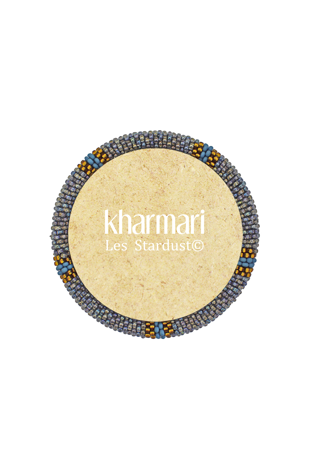 Bracelet Kharmari 620