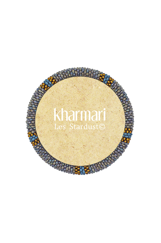 Bracelet Kharmari 620