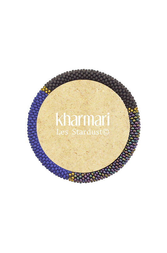 Bracelet Kharmari 624